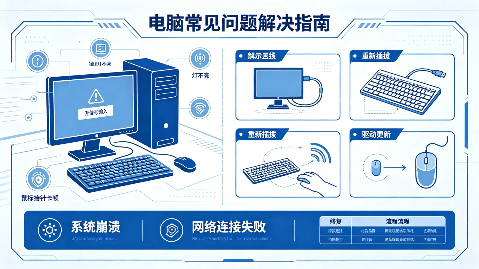 电脑右键新建怎么设置 配图 1