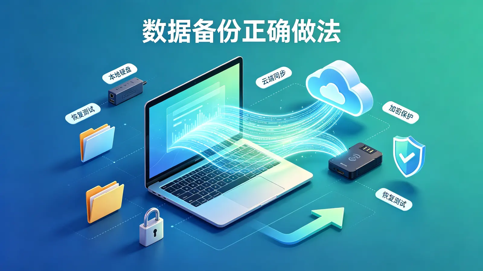 电脑录屏怎么用 配图 2