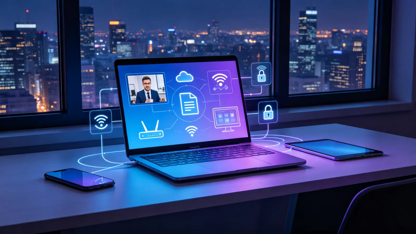 Win10修改组策略方法 配图 1