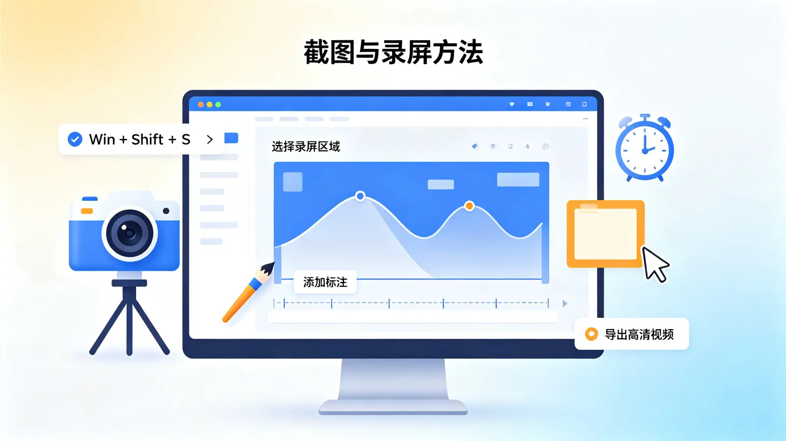Windows如何修改MAC地址 配图 1