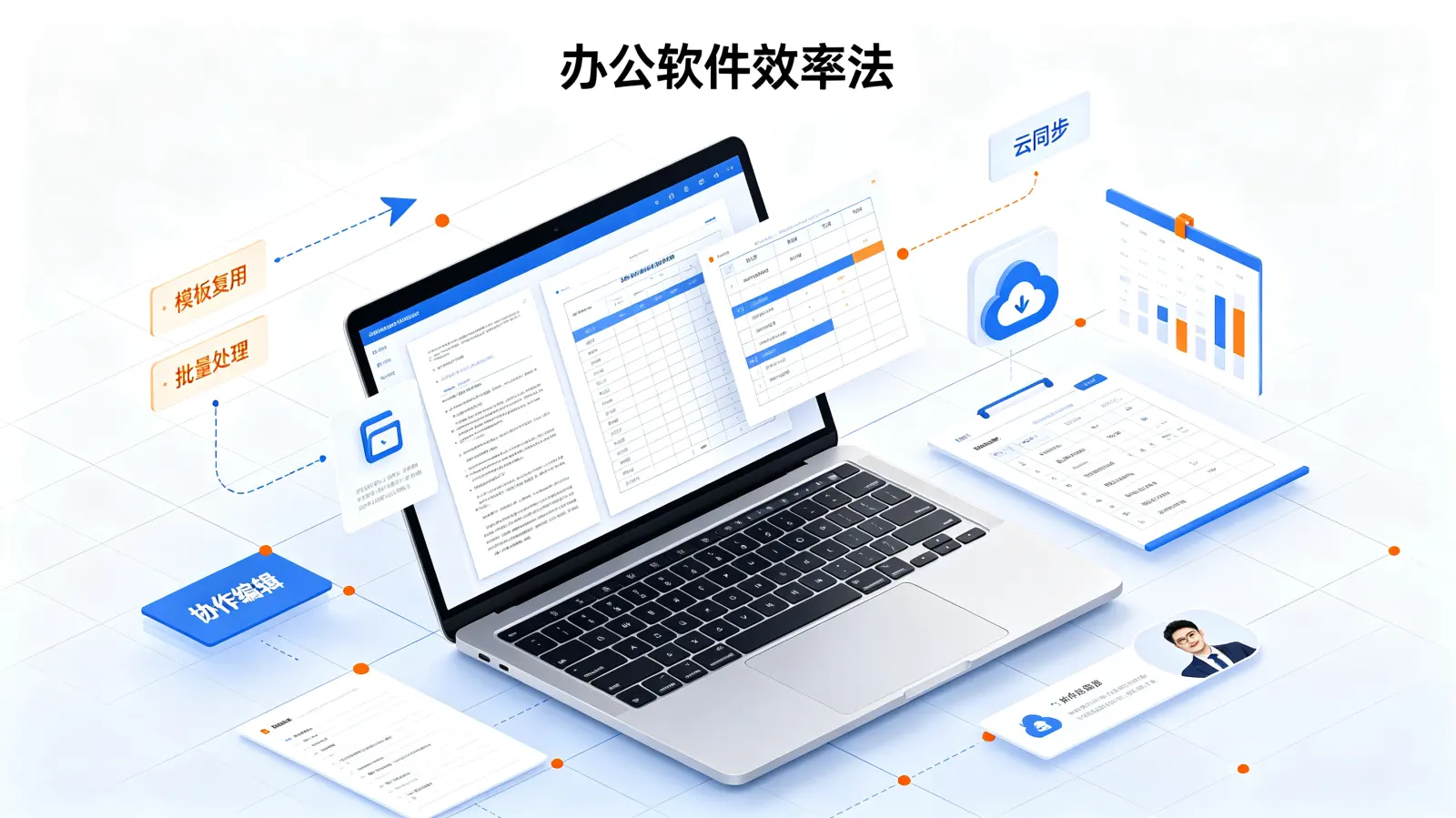 电脑磁贴消失了怎么恢复 配图 1