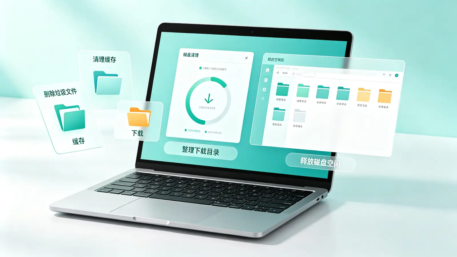 Ctrl+V快捷键粘贴 配图 1