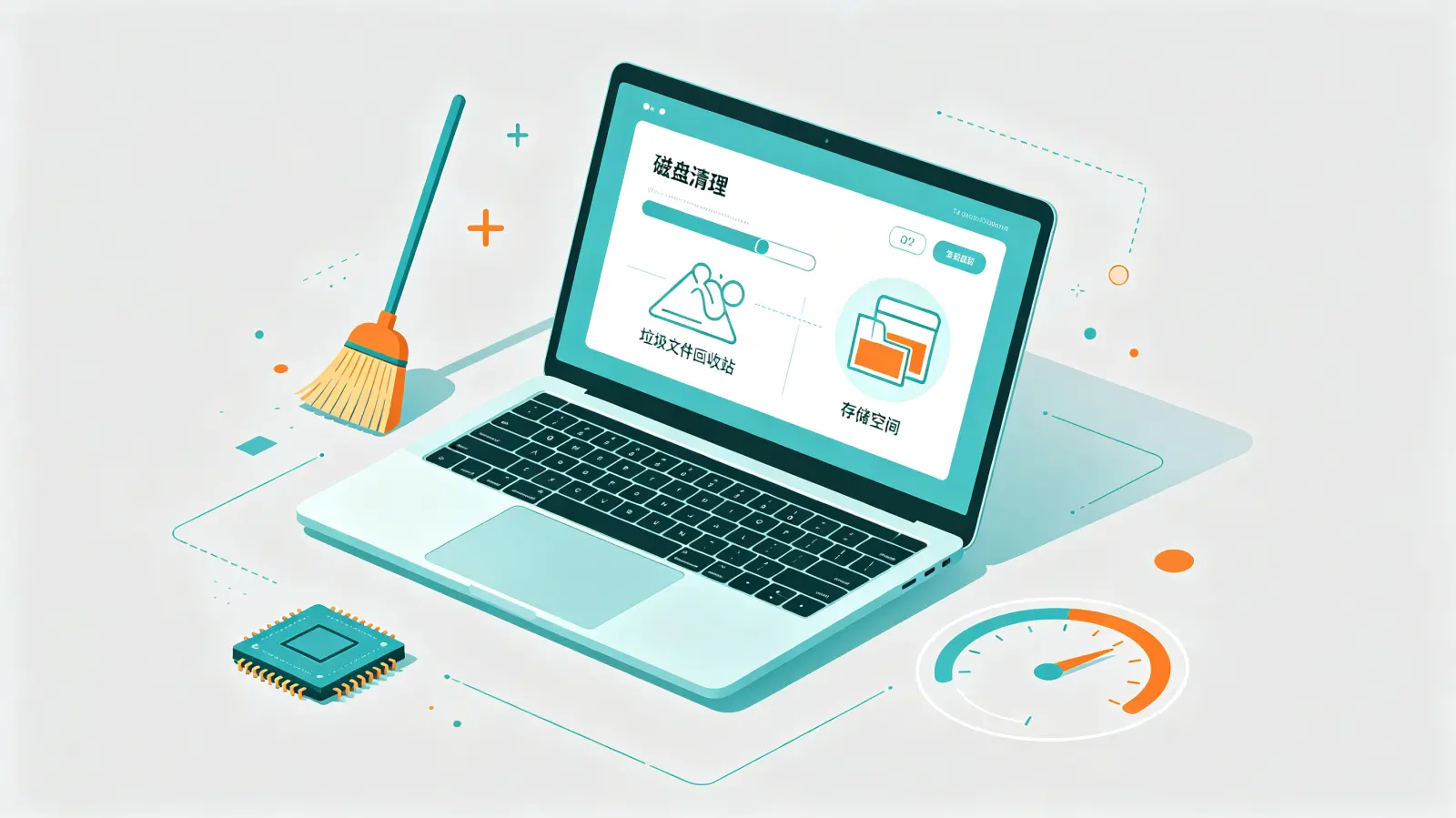 电脑驱动更新快捷键是什么 配图 2